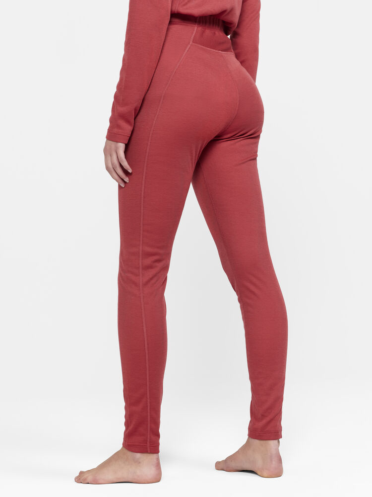 1909708-421000_CORE-Warm-Baselayer-Set-W_Closeup5