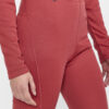 1909708-421000_CORE-Warm-Baselayer-Set-W_Closeup6