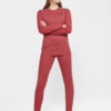 1909708-421000_CORE-Warm-Baselayer-Set-W_Closeup7