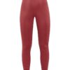 1909708-421000_CORE-Warm-Baselayer-Set-W_Left