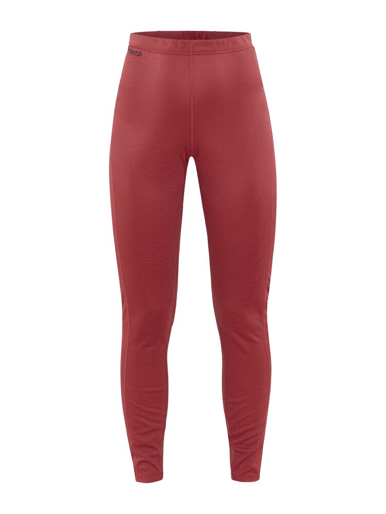1909708-421000_CORE-Warm-Baselayer-Set-W_Left