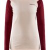1909708-488718_CORE-Warm-Baselayer-Set-W_Back
