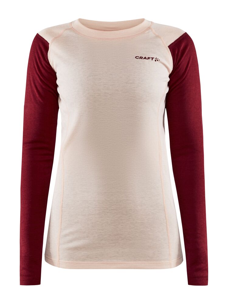 1909708-488718_CORE-Warm-Baselayer-Set-W_Back
