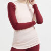 1909708-488718_CORE-Warm-Baselayer-Set-W_Closeup1