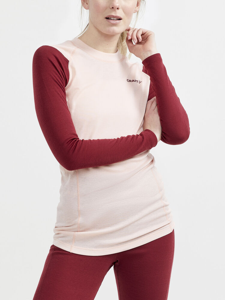 1909708-488718_CORE-Warm-Baselayer-Set-W_Closeup1