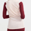 1909708-488718_CORE-Warm-Baselayer-Set-W_Closeup2