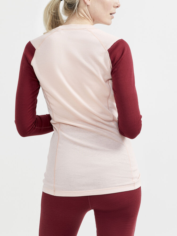 1909708-488718_CORE-Warm-Baselayer-Set-W_Closeup2