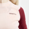 1909708-488718_CORE-Warm-Baselayer-Set-W_Closeup4
