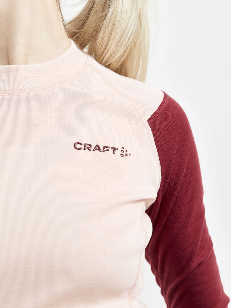 1909708-488718_CORE-Warm-Baselayer-Set-W_Closeup4