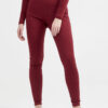 1909708-488718_CORE-Warm-Baselayer-Set-W_Closeup5