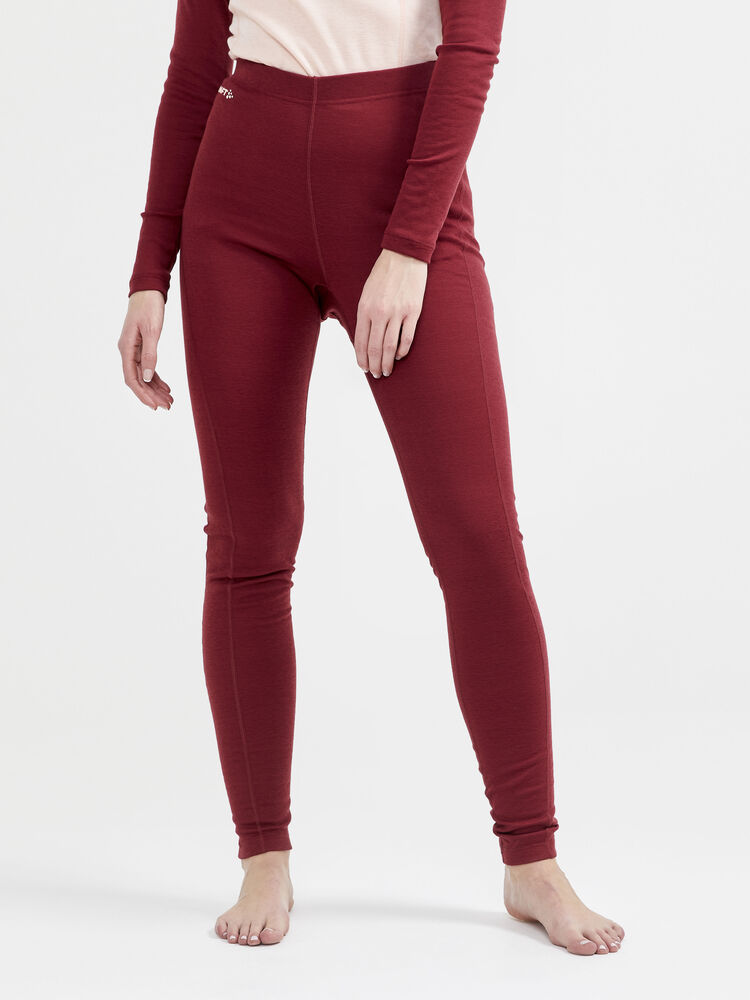 1909708-488718_CORE-Warm-Baselayer-Set-W_Closeup5