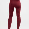 1909708-488718_CORE-Warm-Baselayer-Set-W_Closeup6