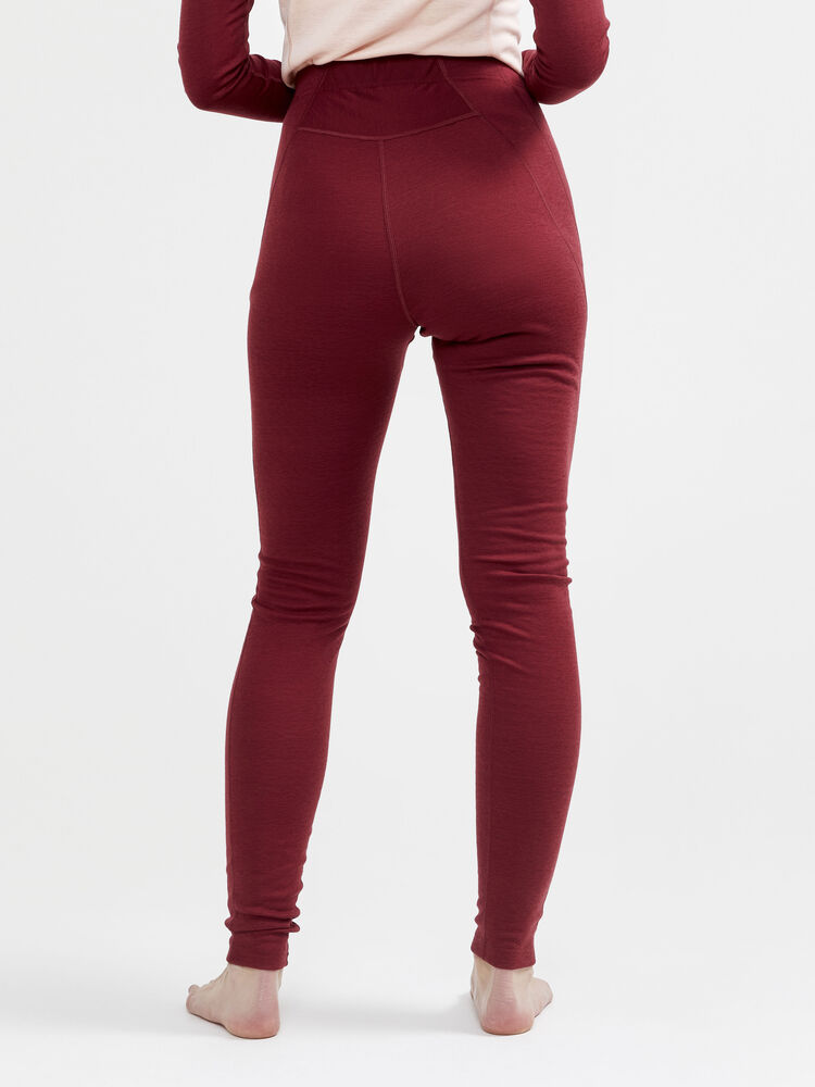 1909708-488718_CORE-Warm-Baselayer-Set-W_Closeup6