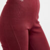 1909708-488718_CORE-Warm-Baselayer-Set-W_Closeup7