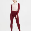 1909708-488718_CORE-Warm-Baselayer-Set-W_Closeup8
