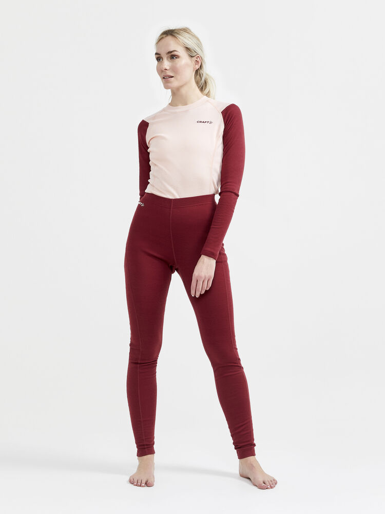 1909708-488718_CORE-Warm-Baselayer-Set-W_Closeup8