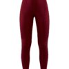 1909708-488718_CORE-Warm-Baselayer-Set-W_Left