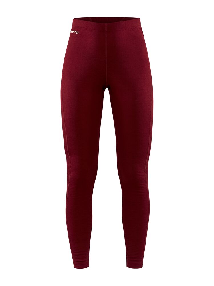 1909708-488718_CORE-Warm-Baselayer-Set-W_Left