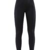 1909708-999000_CORE-Warm-Baselayer-Set-W_Left