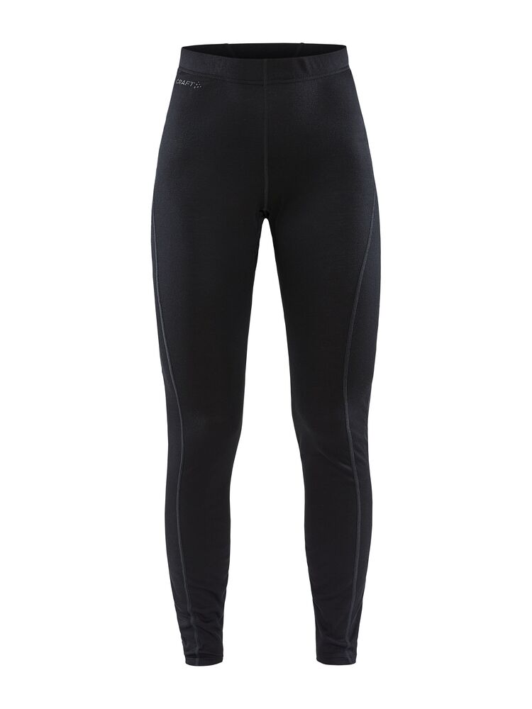 1909708-999000_CORE-Warm-Baselayer-Set-W_Left