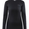 1909708-999000_CORE-Warm-Baselayer-Set_Back