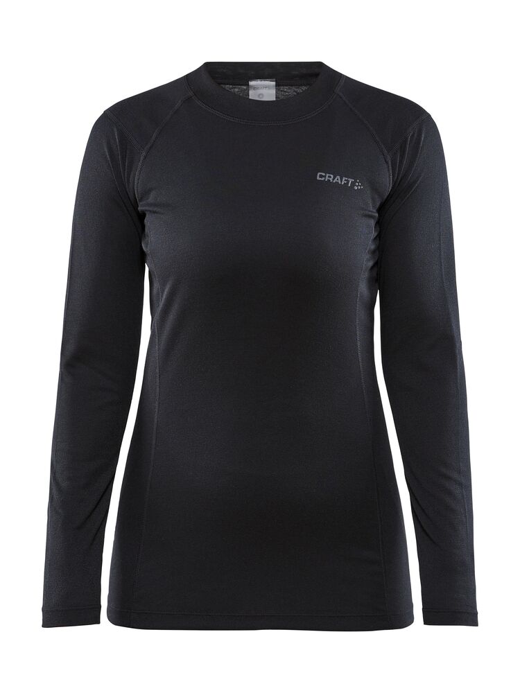 1909708-999000_CORE-Warm-Baselayer-Set_Back