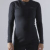 1909708-999000_CORE-Warm-Baselayer-Set_Closeup1