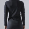 1909708-999000_CORE-Warm-Baselayer-Set_Closeup2