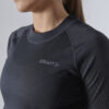 1909708-999000_CORE-Warm-Baselayer-Set_Closeup3