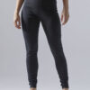 1909708-999000_CORE-Warm-Baselayer-Set_Closeup4