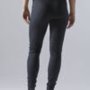 1909708-999000_CORE-Warm-Baselayer-Set_Closeup5