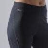 1909708-999000_CORE-Warm-Baselayer-Set_Closeup6
