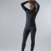 1909708-999000_CORE-Warm-Baselayer-Set_Closeup7