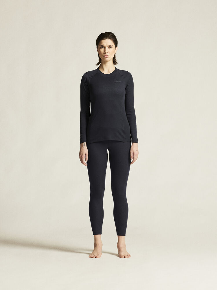 1909708-999000_Thermal-Baselayer-Set-W_closeup1