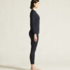 1909708-999000_Thermal-Baselayer-Set-W_closeup2