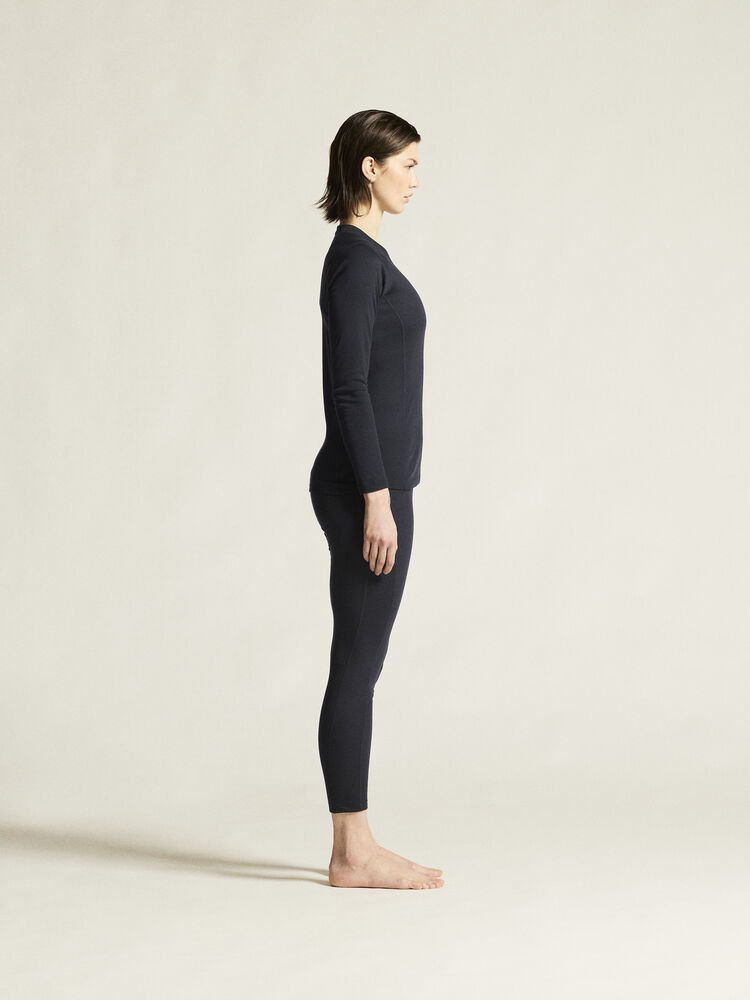 1909708-999000_Thermal-Baselayer-Set-W_closeup2