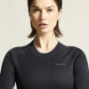 1909708-999000_Thermal-Baselayer-Set-W_closeup4