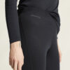 1909708-999000_Thermal-Baselayer-Set-W_closeup5