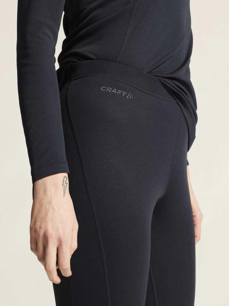 1909708-999000_Thermal-Baselayer-Set-W_closeup5