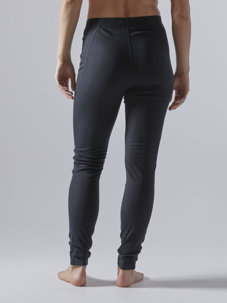 1909708_999000_CORE-Warm-Baselayer-Set_C5