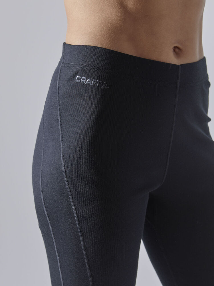 1909708_999000_CORE-Warm-Baselayer-Set_C6