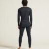 1909709-375395_CORE-Warm-Baselayer-Set-M_closeup3
