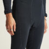 1909709-375395_CORE-Warm-Baselayer-Set-M_closeup6