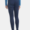 1909709-396337_CORE-Warm-Baselayer-Set-M_Closeup5