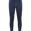 1909709-396337_CORE-Warm-Baselayer-Set-M_Left