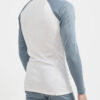 1909709-613914_CORE-Warm-Baselayer-Set-M_Closeup2