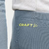 1909709-613914_CORE-Warm-Baselayer-Set-M_Closeup7