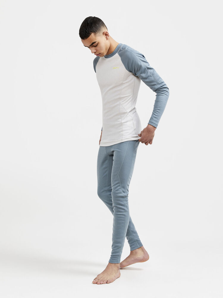 1909709-613914_CORE-Warm-Baselayer-Set-M_Closeup8