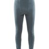 1909709-613914_CORE-Warm-Baselayer-Set-M_Left