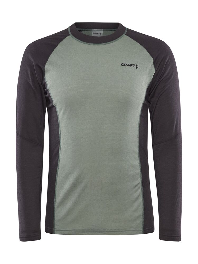 1909709-992626_CORE-Warm-Baselayer-Set-M_Back